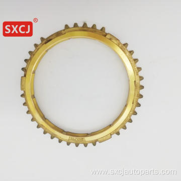 synchronize ring OEM custom made